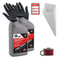 Oil Change Kit H92247