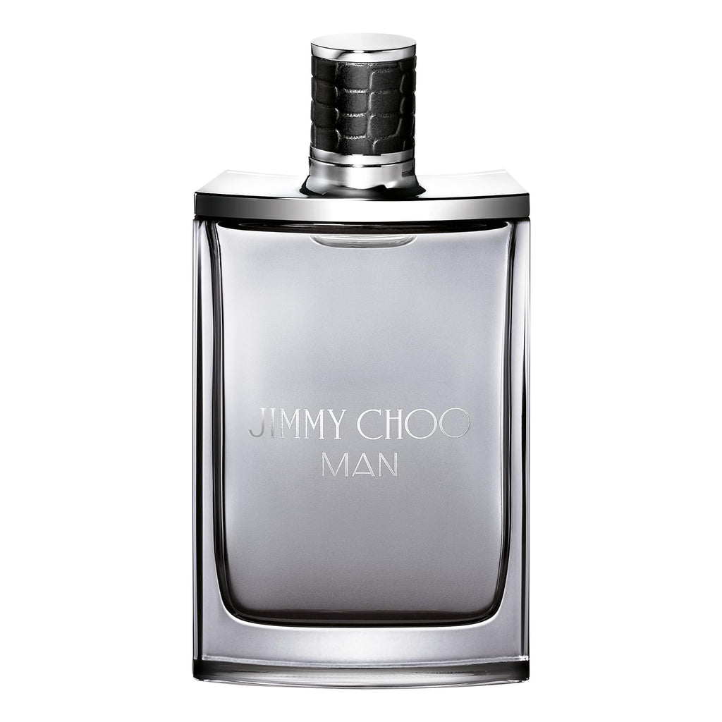 Men's Aromatic Fougere Woody Eau de Toilette E4938