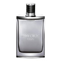 Men's Aromatic Fougere Woody Eau de Toilette E4938