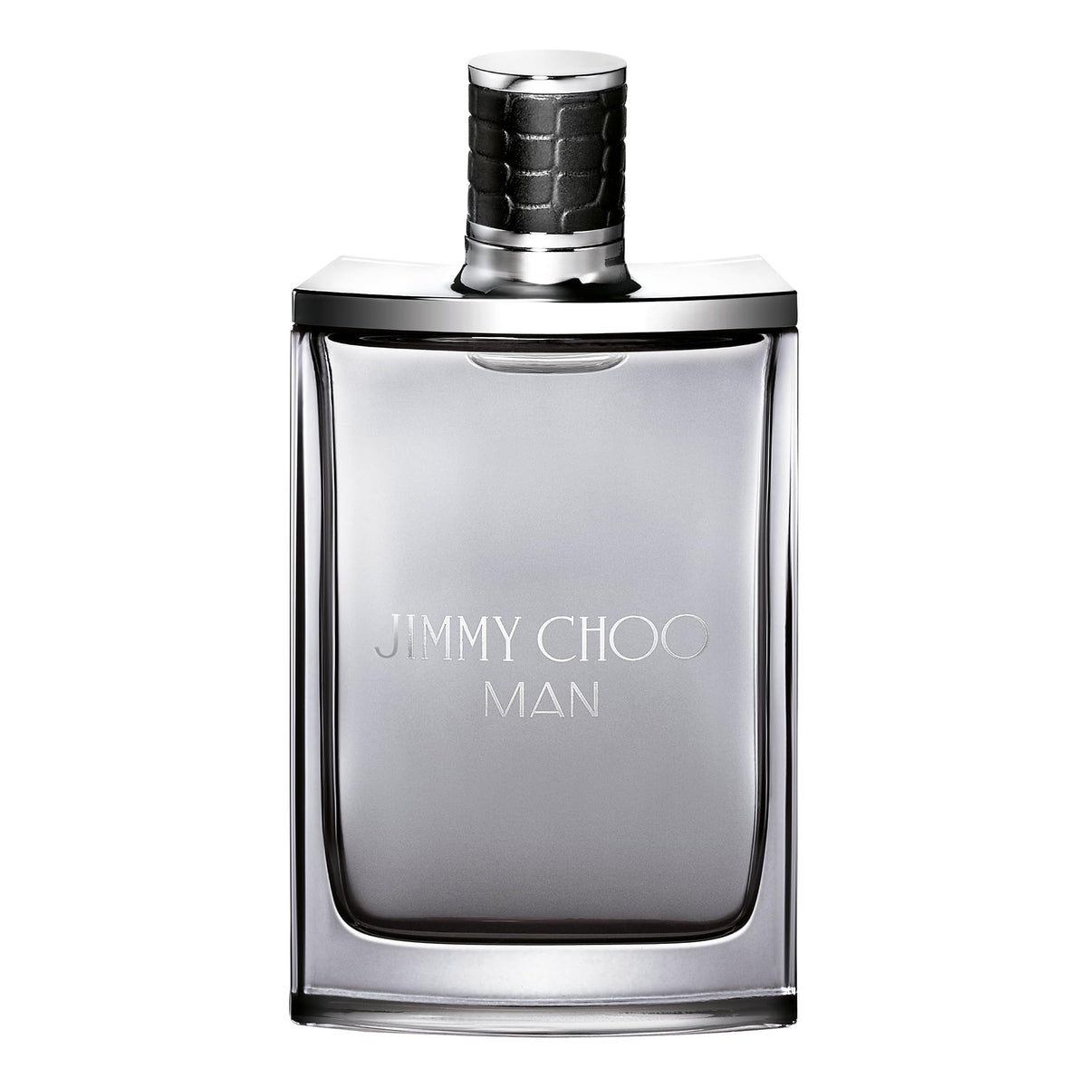 Men's Aromatic Fougere Woody Eau de Toilette E4938