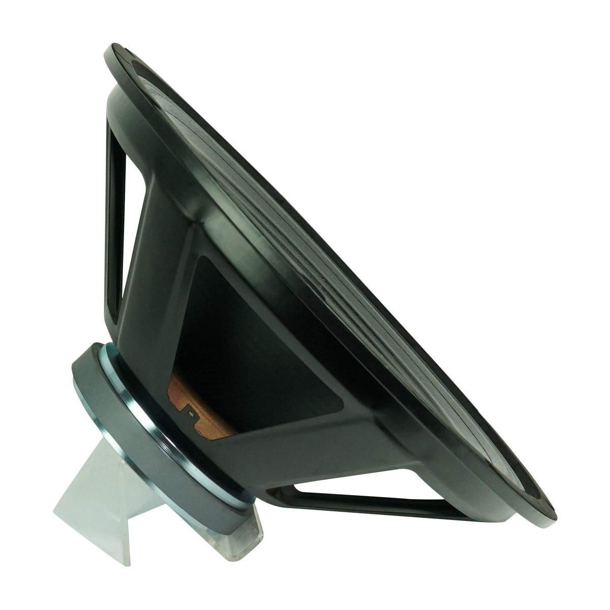 18'' 2000w Raw Subwoofer L1768