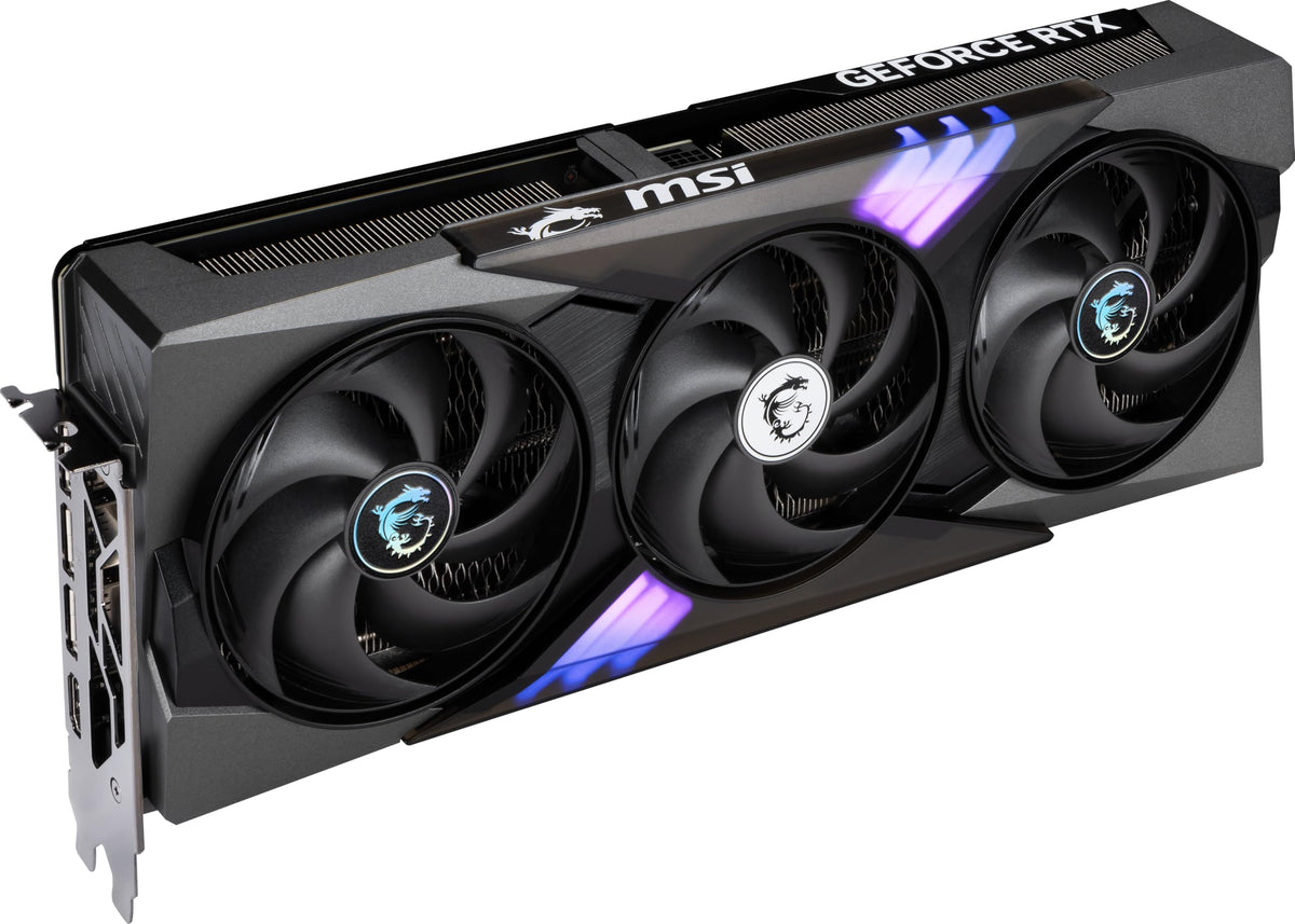 RTX 5070 12GB GDDR7 Graphics Card H756077