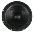 18'' 2000w Raw Subwoofer L1768