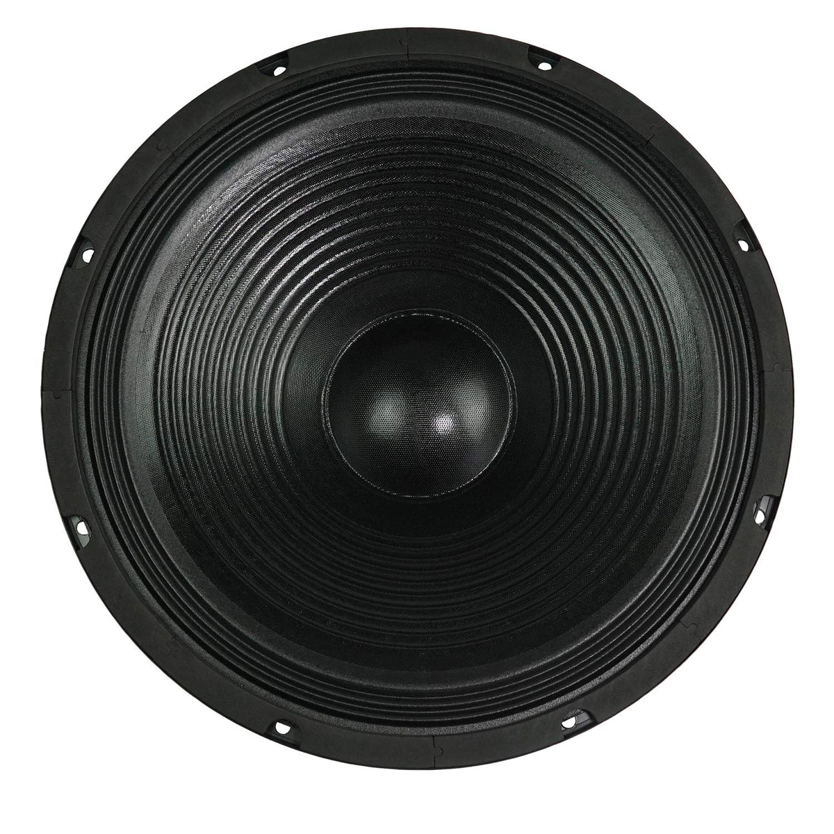 18'' 2000w Raw Subwoofer L1768
