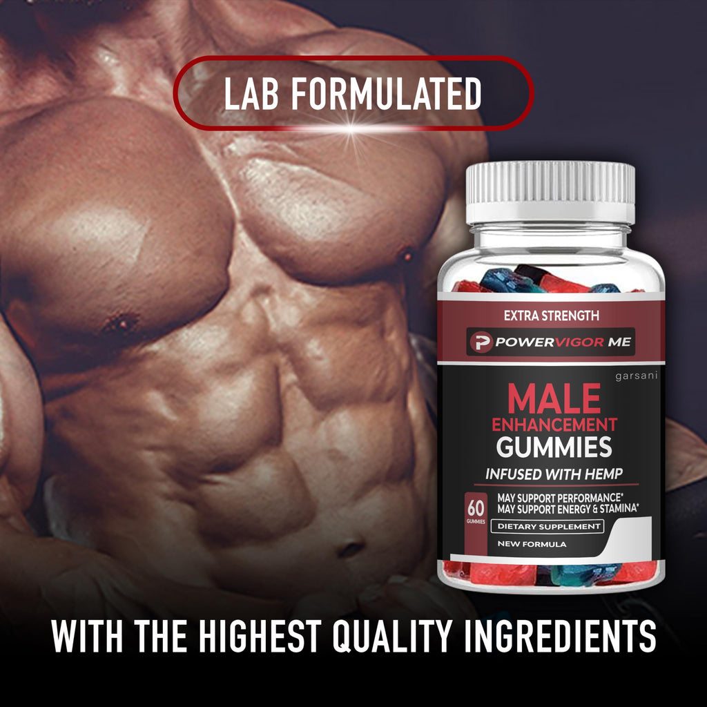 60 Gummies Z577501