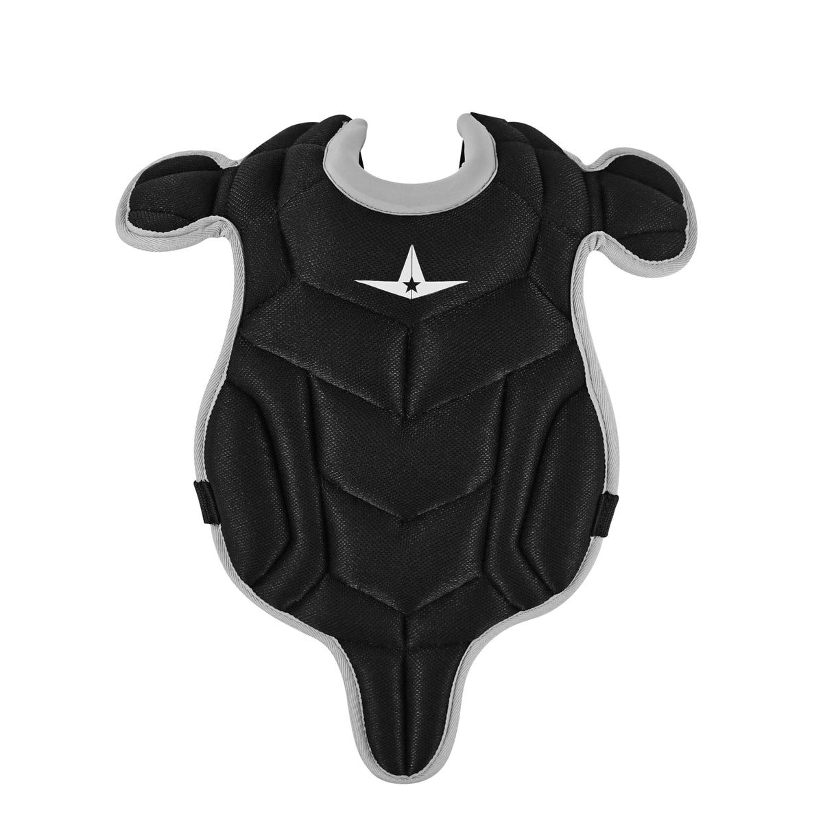 Baseball Catcher's Kit T7409