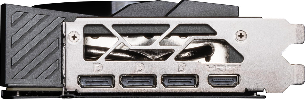 RTX 5070 12GB GDDR7 Graphics Card H756077