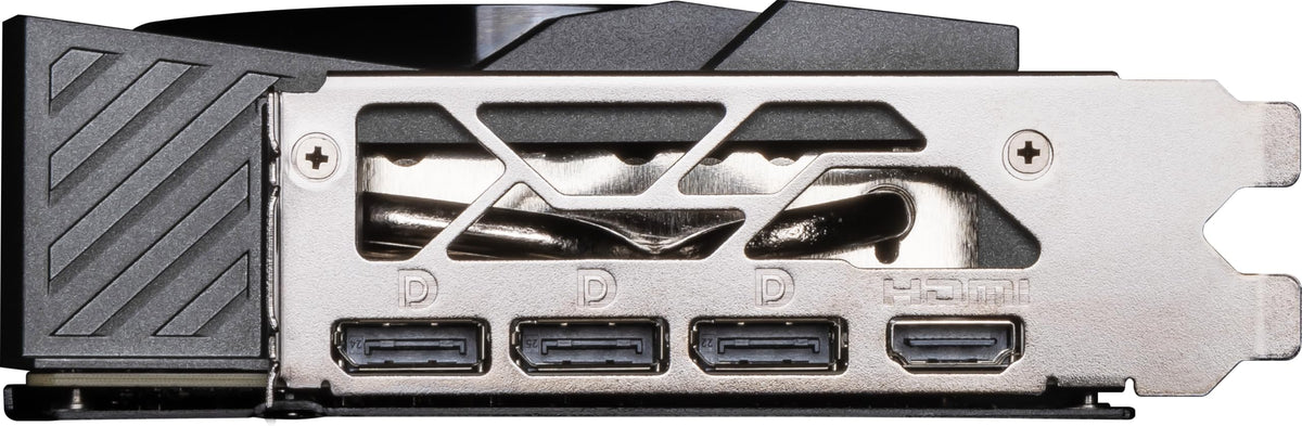 RTX 5070 12GB GDDR7 Graphics Card H756077