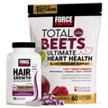 90 Capsules + 60 Soft Chews R8818