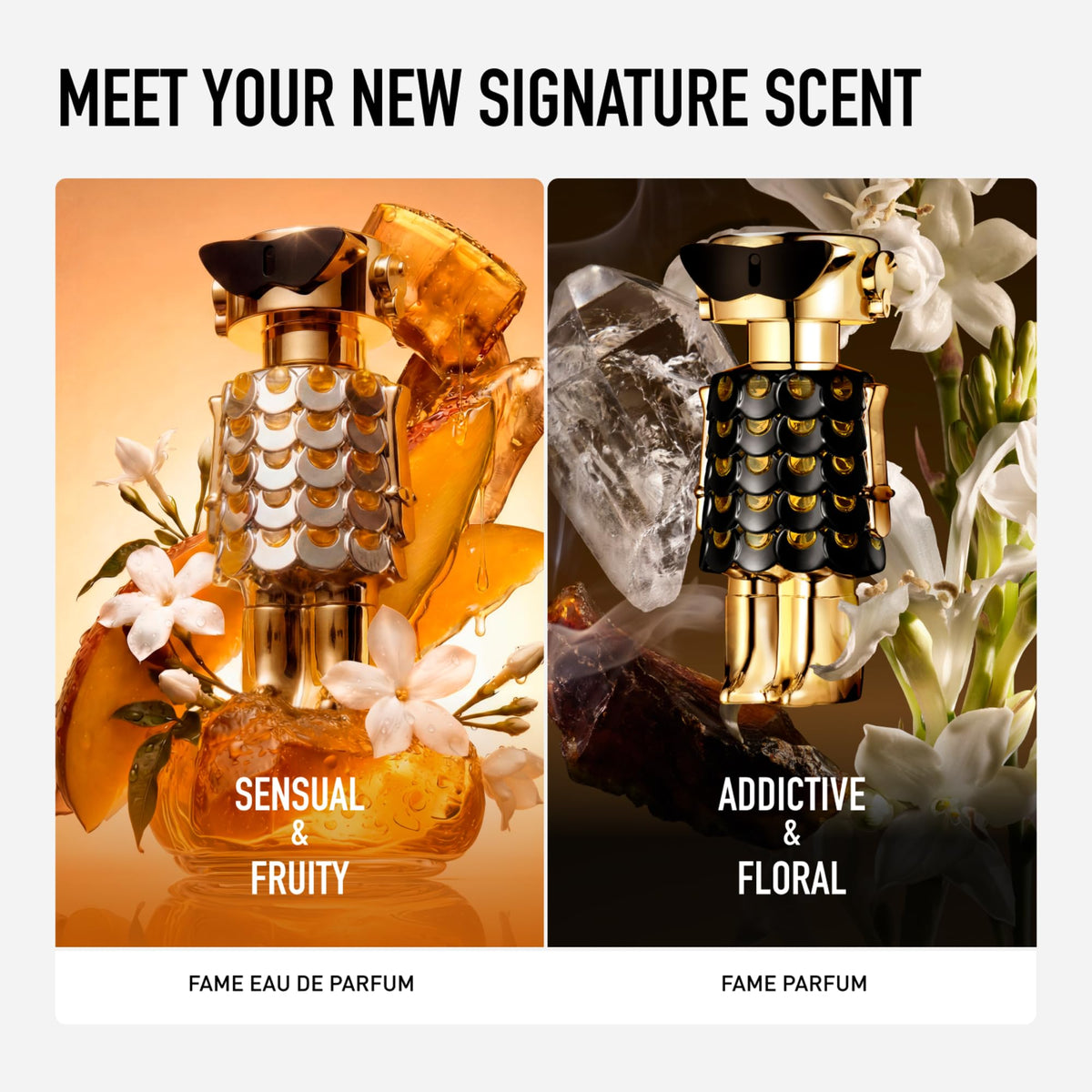 Parfum for Women X983185