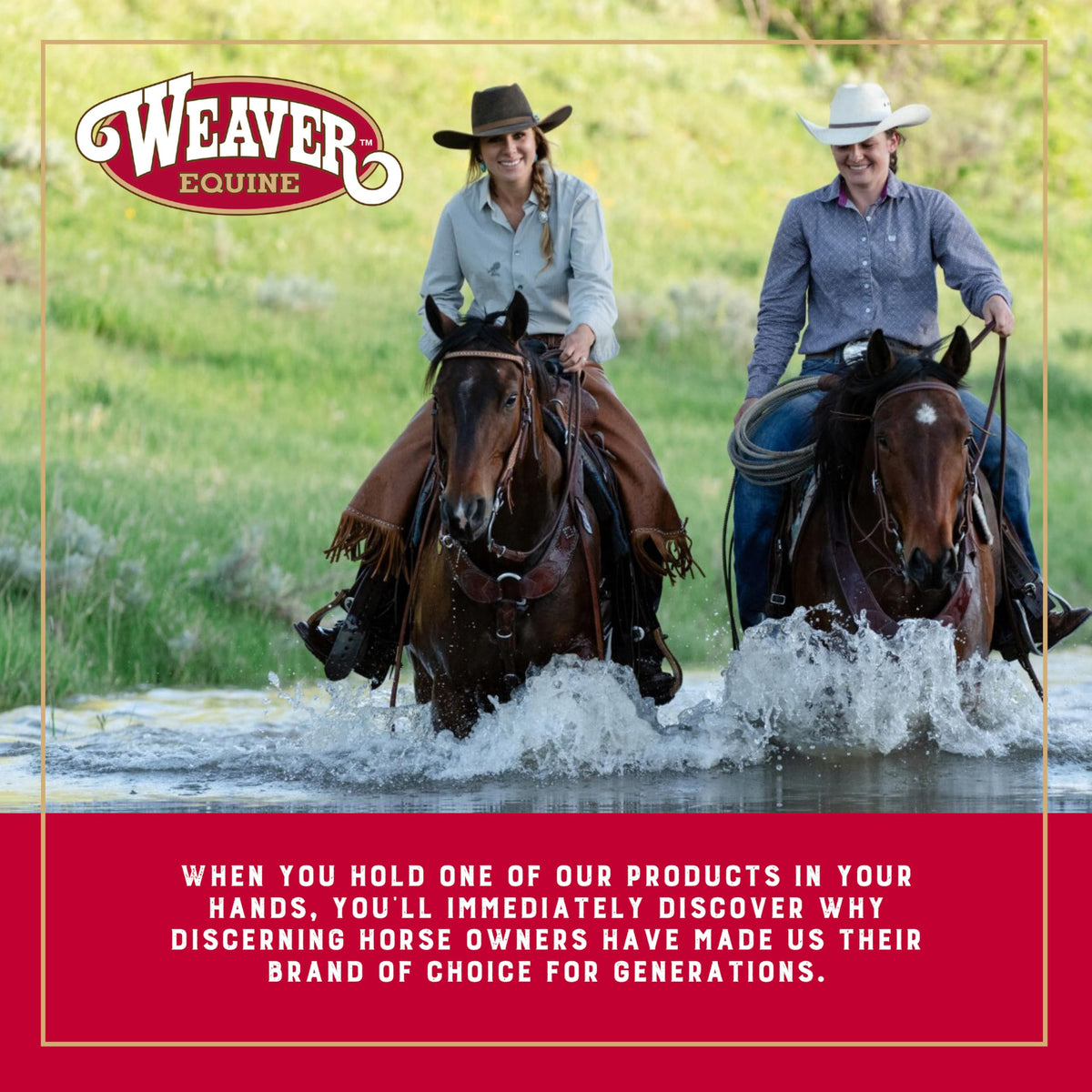 30" Anti-Slip Nylon Horse Cinch T11235