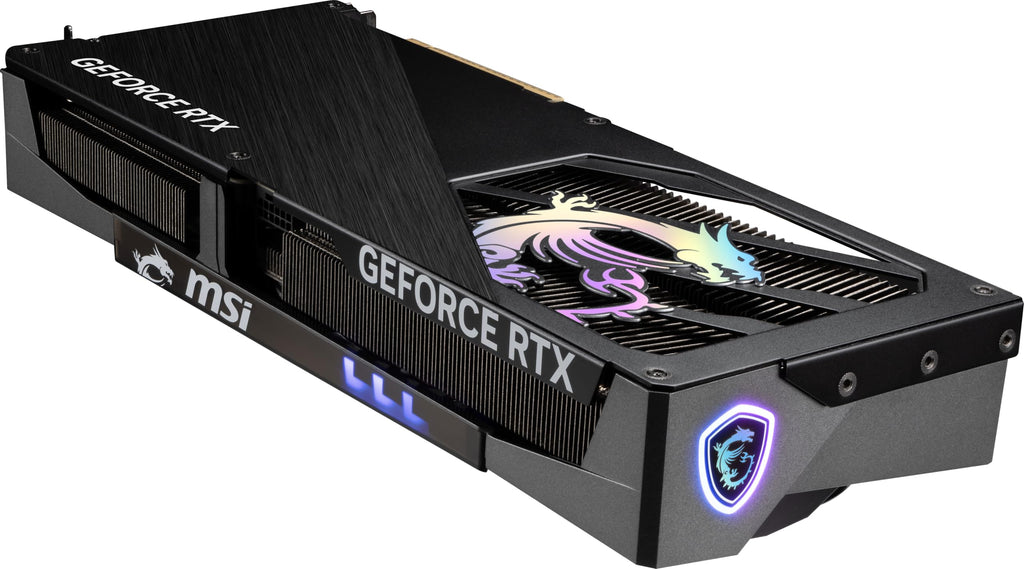 RTX 5070 12GB GDDR7 Graphics Card H756077