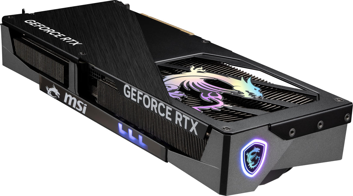 RTX 5070 12GB GDDR7 Graphics Card H756077