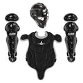 Baseball Catcher's Kit T7409