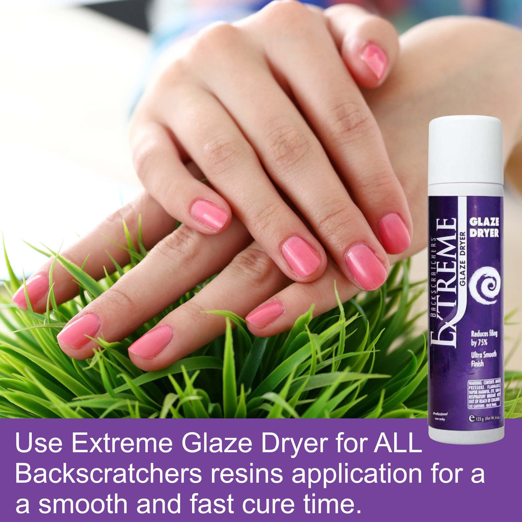 Acrylic Nail Color Dipping System C28769
