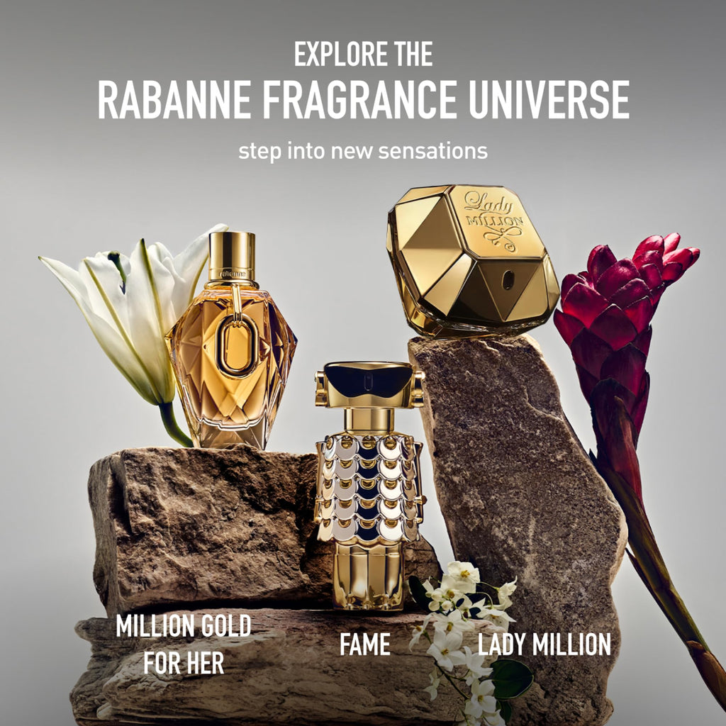 Parfum for Women X983185