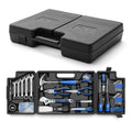 159-Piece Home Tool Set N646