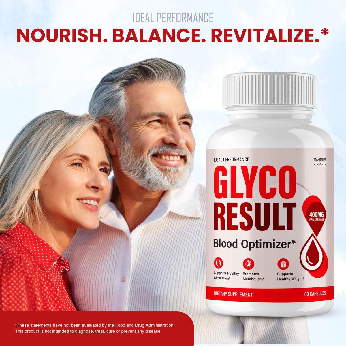 3 Pack Maximum Strength All Natural Capsules W958601
