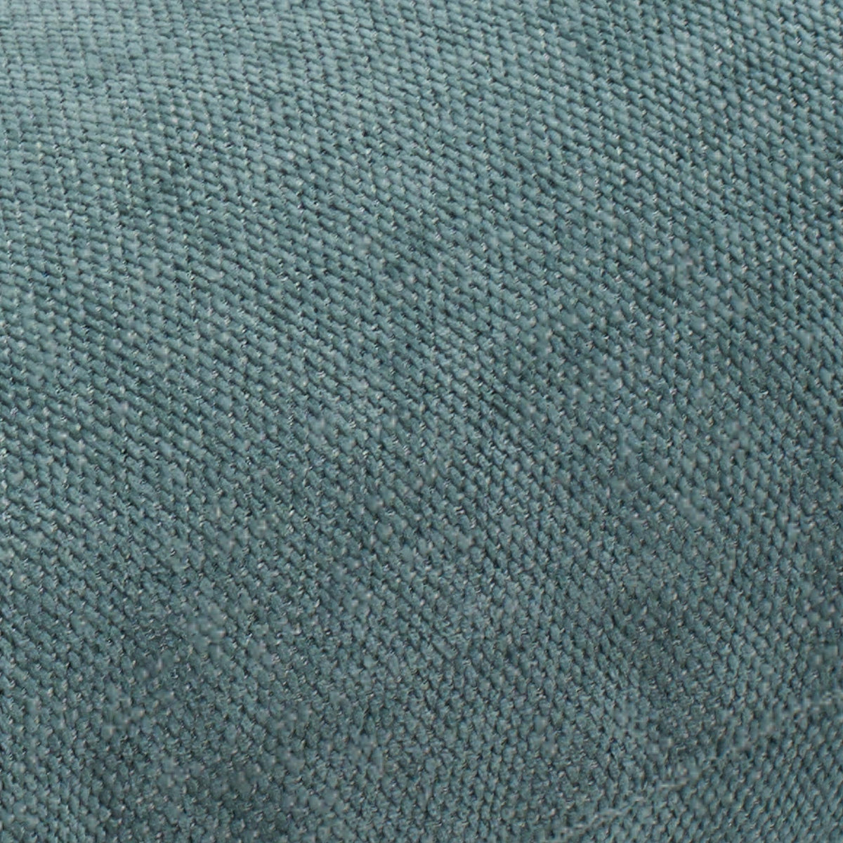 Green Set of 2 Upholstered Accent Chair with Metal Frame P136501