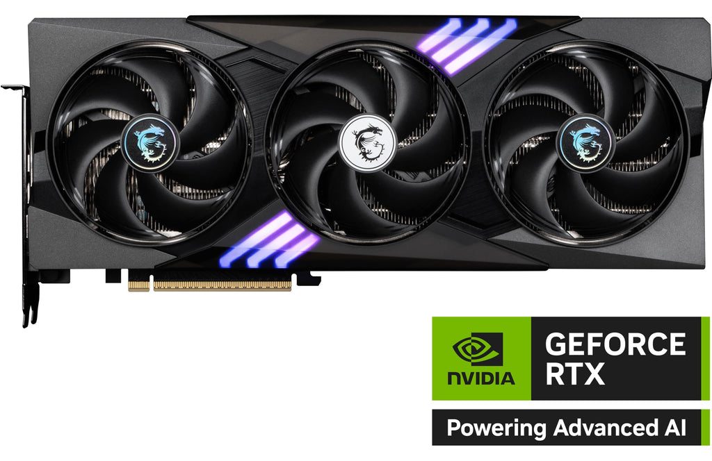 RTX 5070 12GB GDDR7 Graphics Card H756077