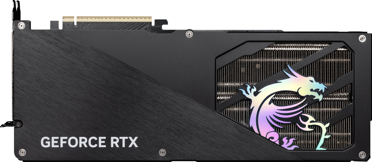 RTX 5070 12GB GDDR7 Graphics Card H756077