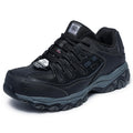 Steel Toe Lace Up W757973