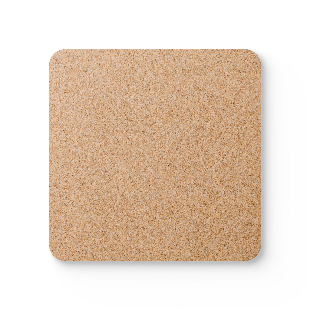 Set of 4 Coasters B93192