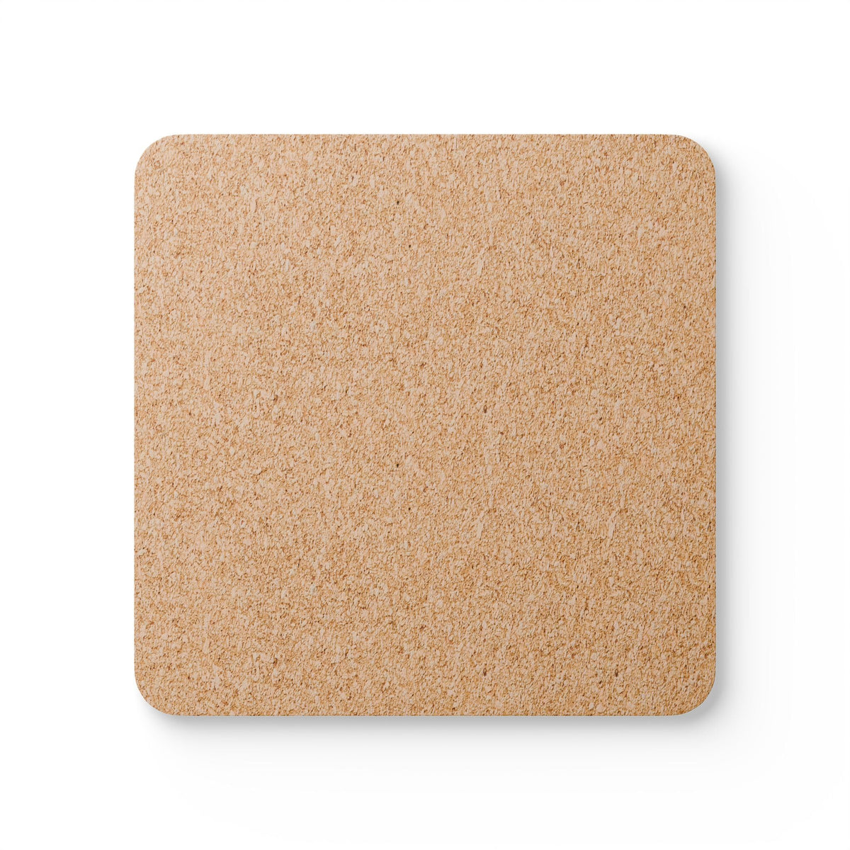 Set of 4 Coasters B93192