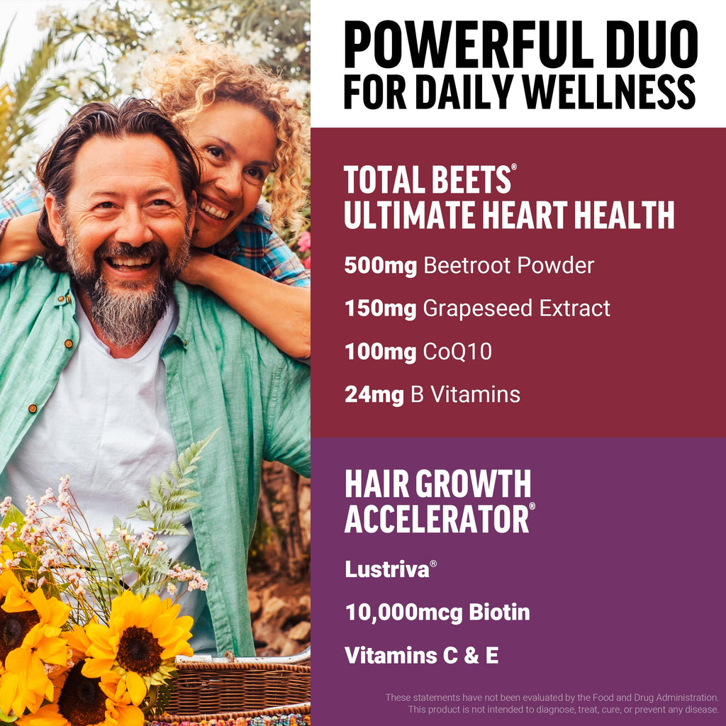 90 Capsules + 60 Soft Chews R8818