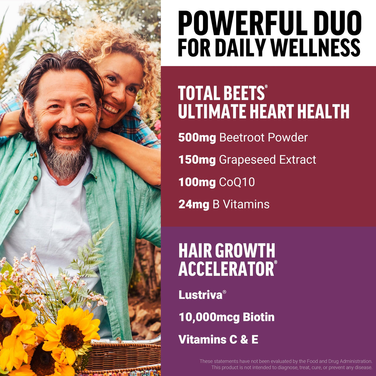 90 Capsules + 60 Soft Chews R8818