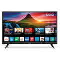 32" Smart TV D664