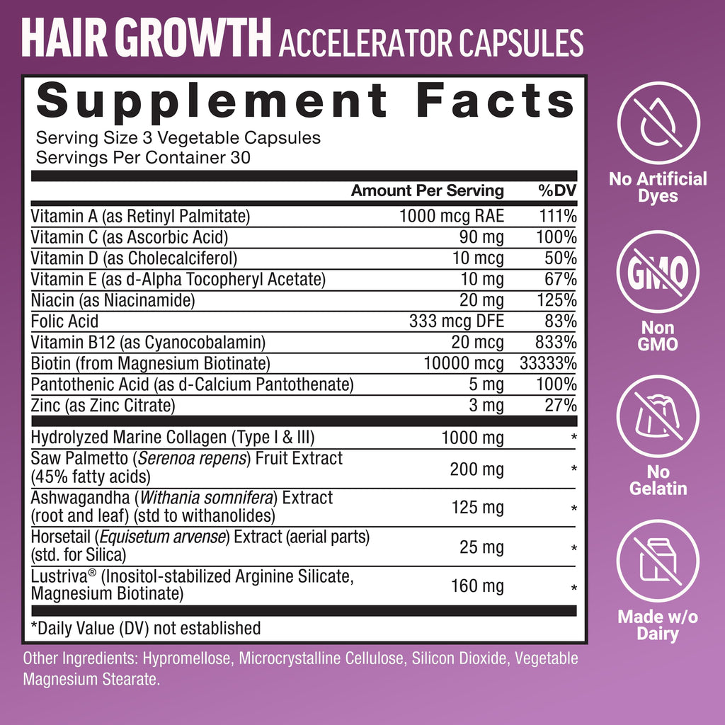 90 Capsules + 60 Soft Chews R8818
